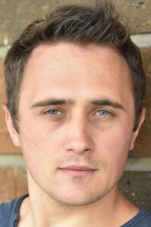 Foto de Дмитрий Калистратов