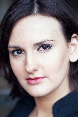 Foto de Ангелина Дебор