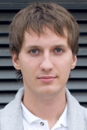 Foto de Егор Чичканов