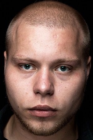 Foto de Roman Vorontsov