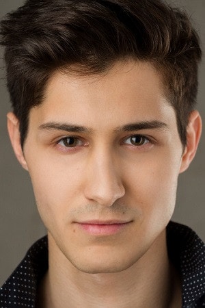 Foto de Данила Дедовец