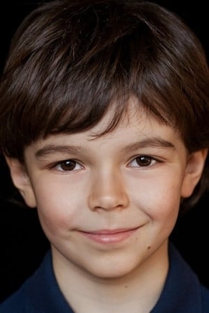 Foto de Dmitry Vyatkin