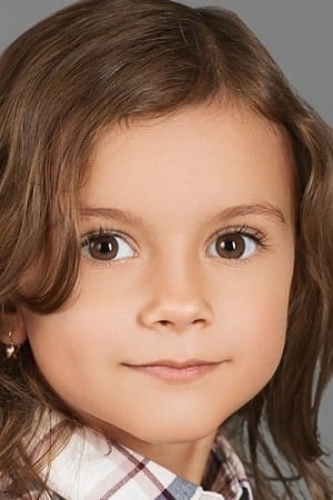 Foto de Veronika Volokha