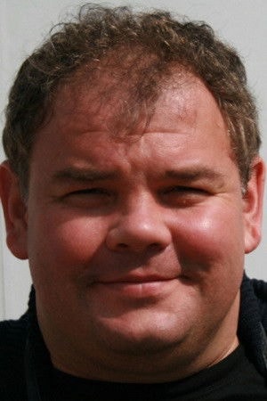 Foto de Dmitry Zemskov