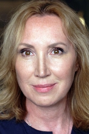 Foto de Лариса Блажко