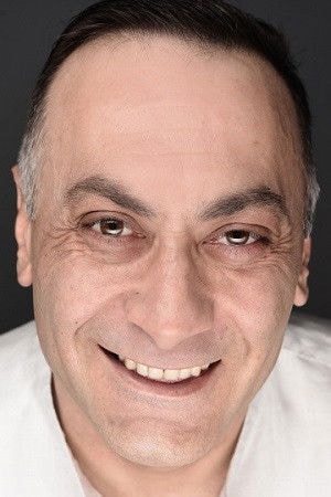 Foto de Давид Алавердян