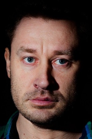 Foto de Александр Семёнов