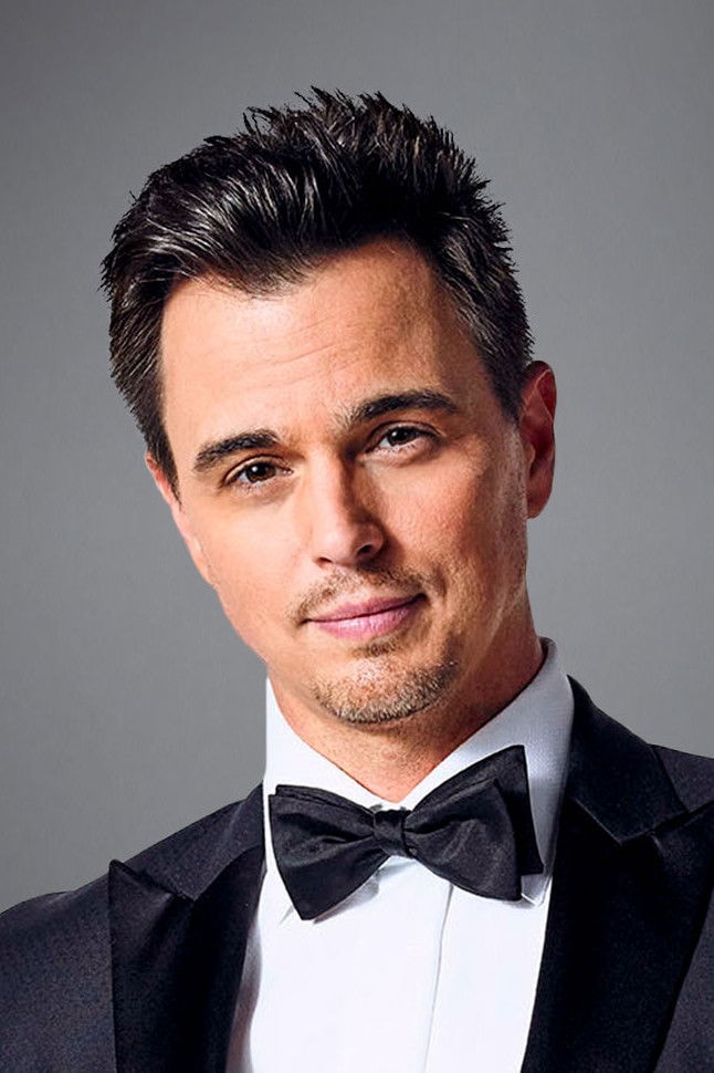 Foto de Darin Brooks