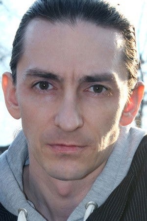 Foto de Sergey Kuznetsov
