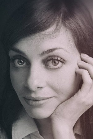 Foto de Ксения Самойлова