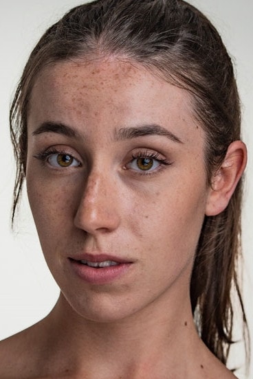 Foto de Chloe Endean