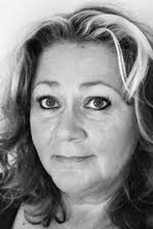 Foto de Stacey Guthrie