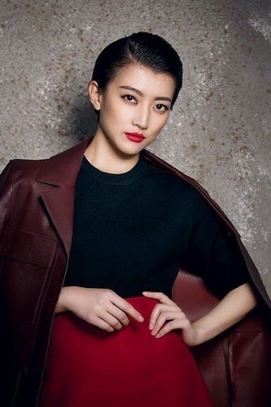 Foto de Wei Lai