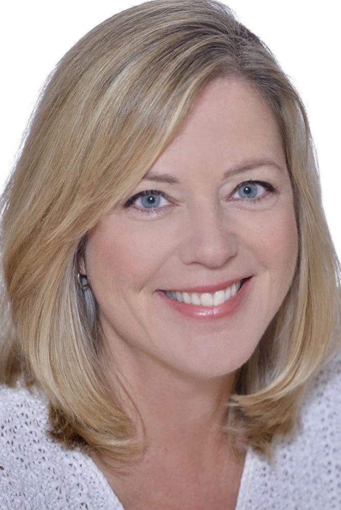 Foto de Kathryn Klvana