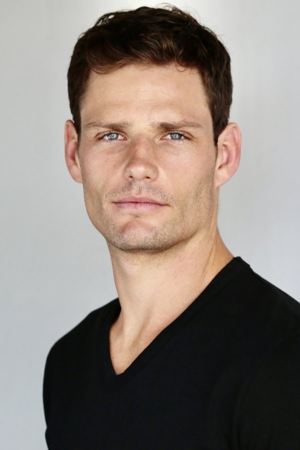 Foto de Jesse Turner