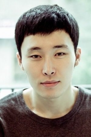 Foto de Kyul Hwi