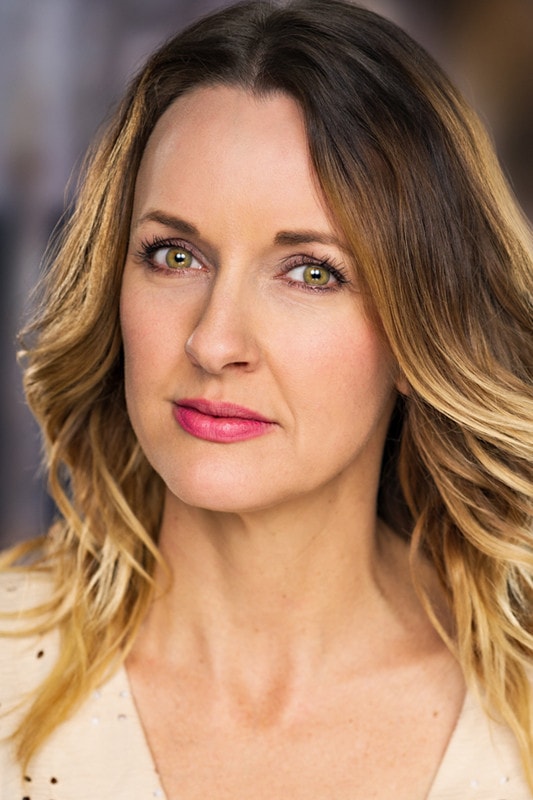 Foto de Muretta Moss