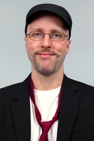 Foto de Doug Walker