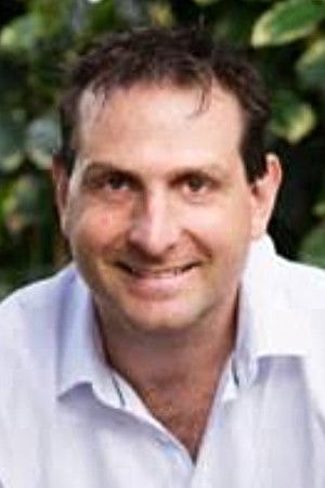 Foto de Justin Pallazzo-Orr