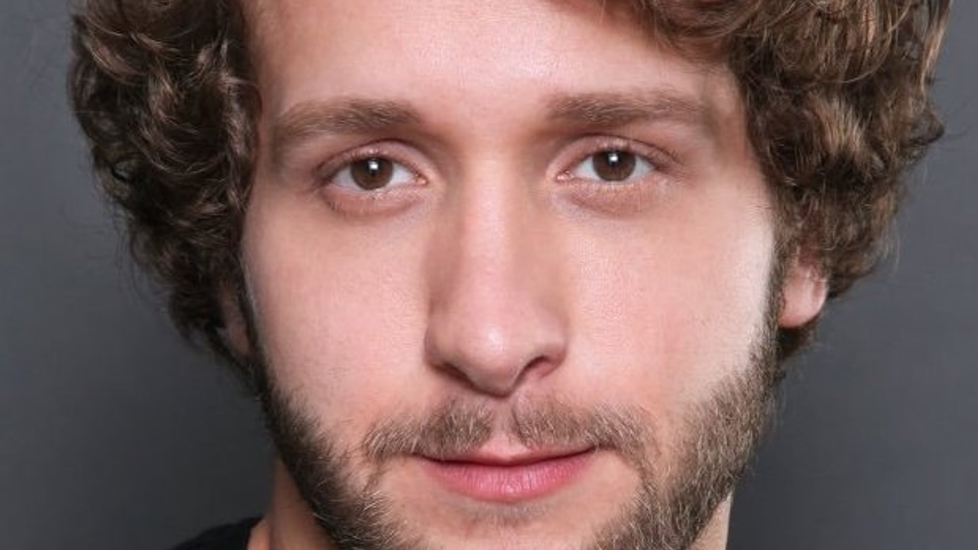 Foto de Bruno Sigrist