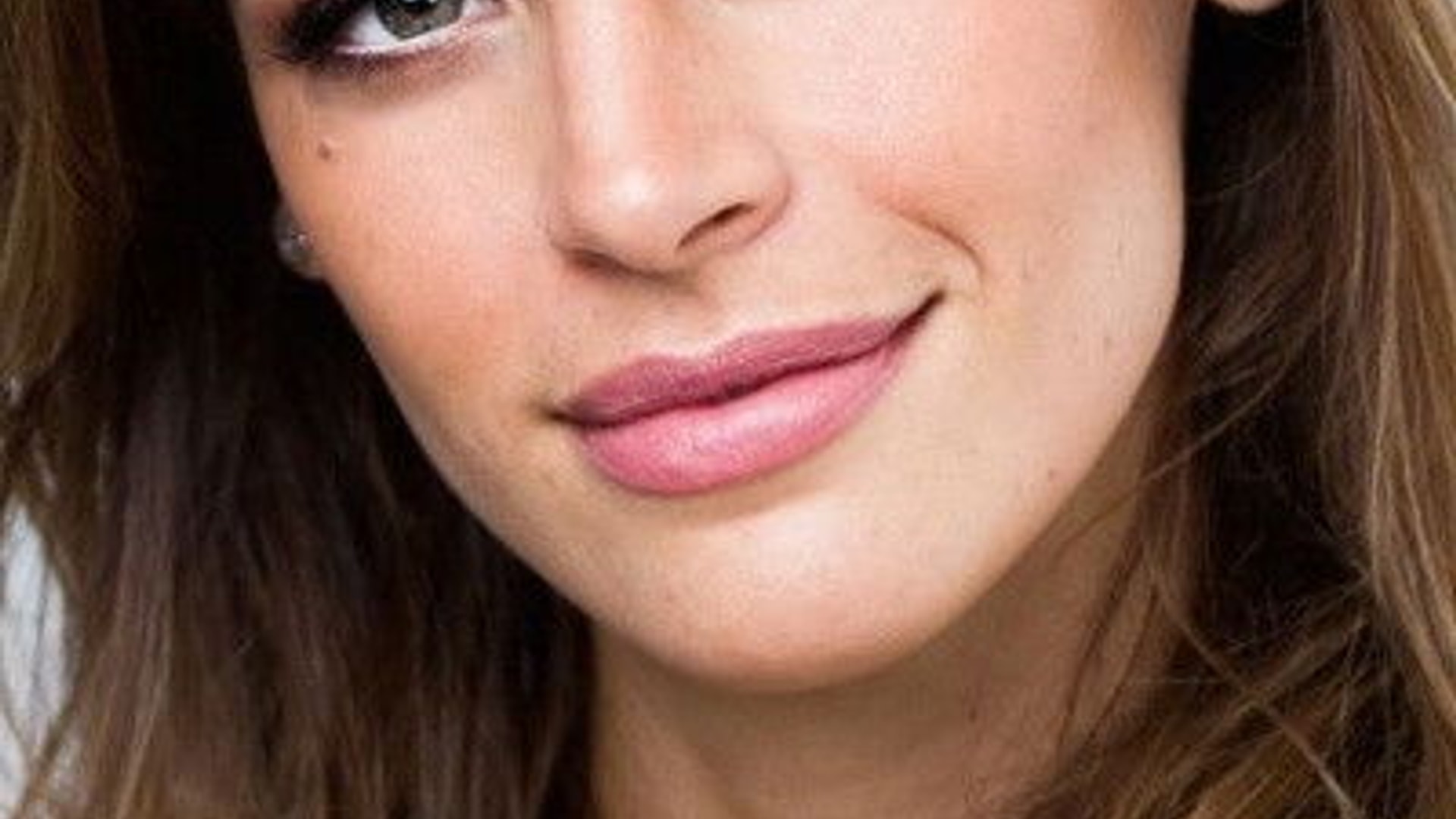 Foto de Talita Tilieri