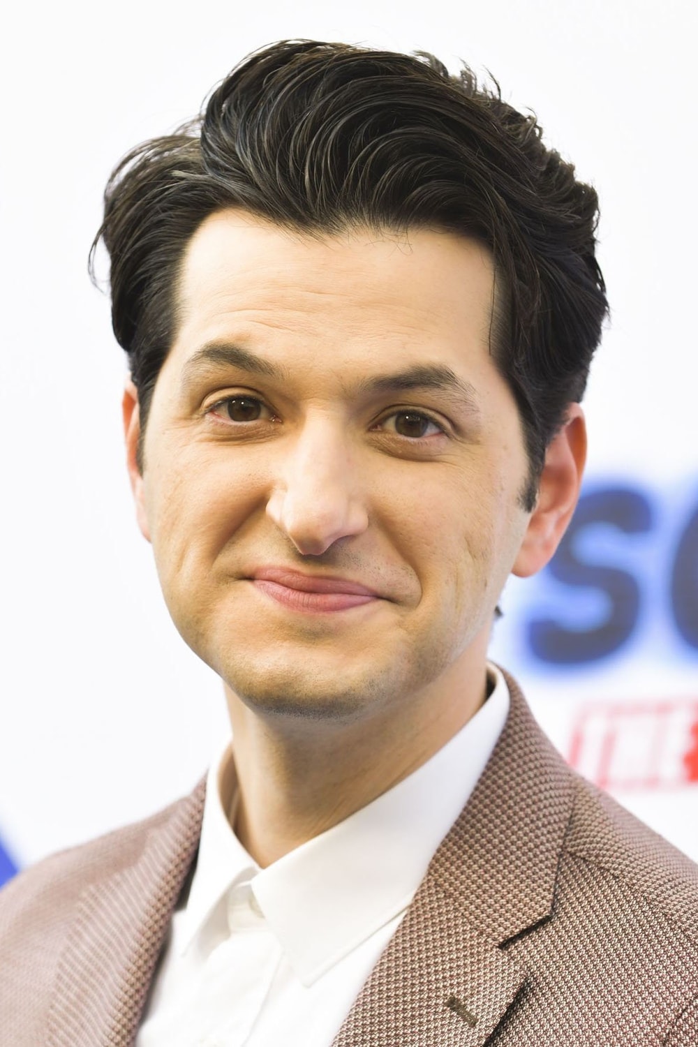 Foto de Ben Schwartz