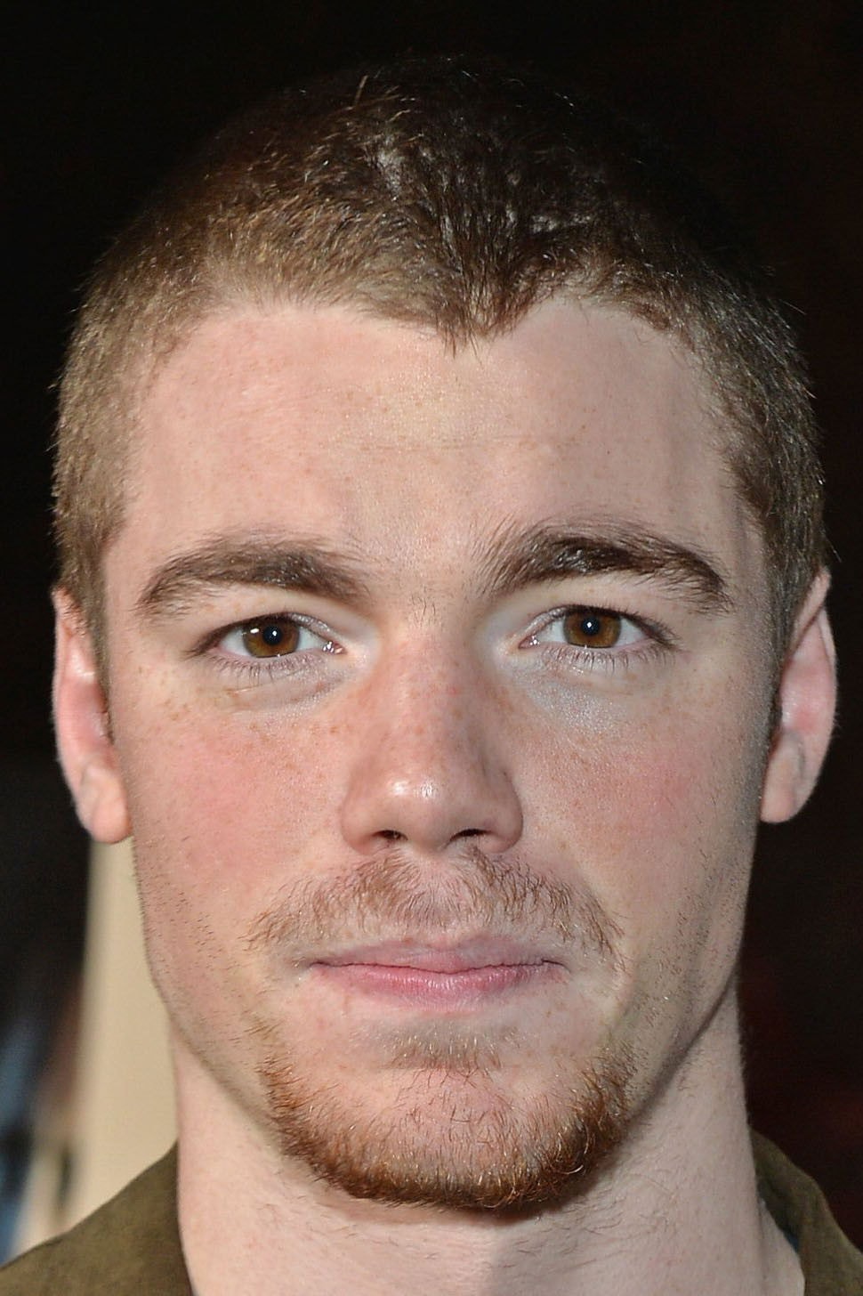 Foto de Gabriel Basso