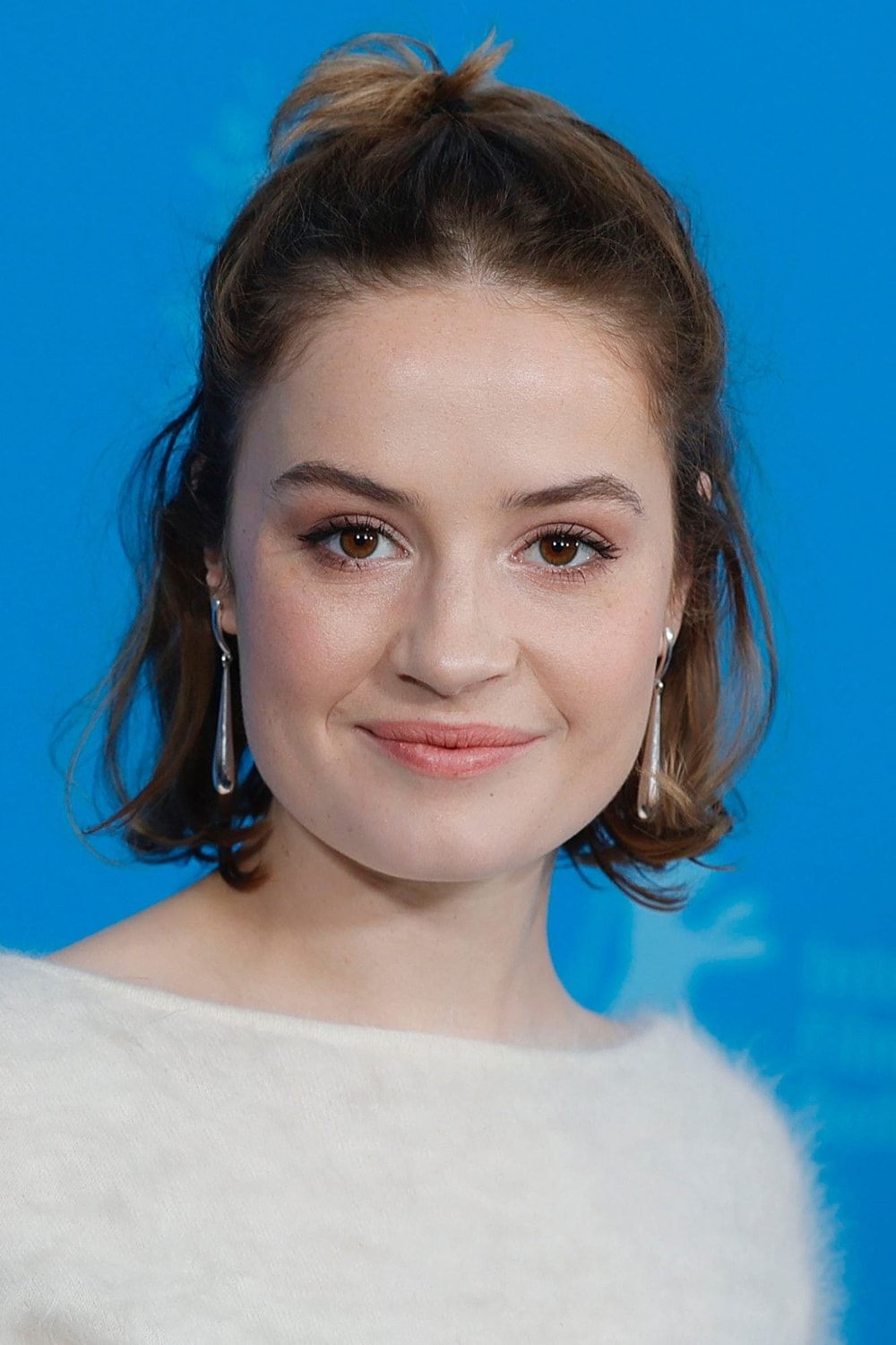 Foto de Ella Øverbye