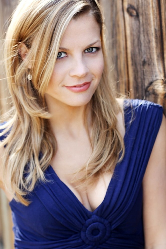 Foto de Stephanie Lemelin