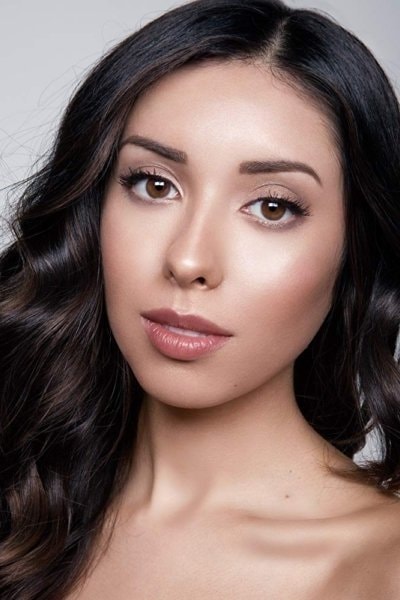 Foto de Jiana Alvarez