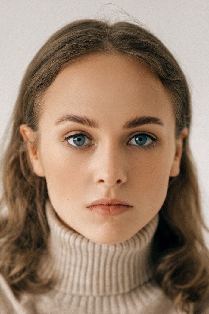 Foto de Соня Присс