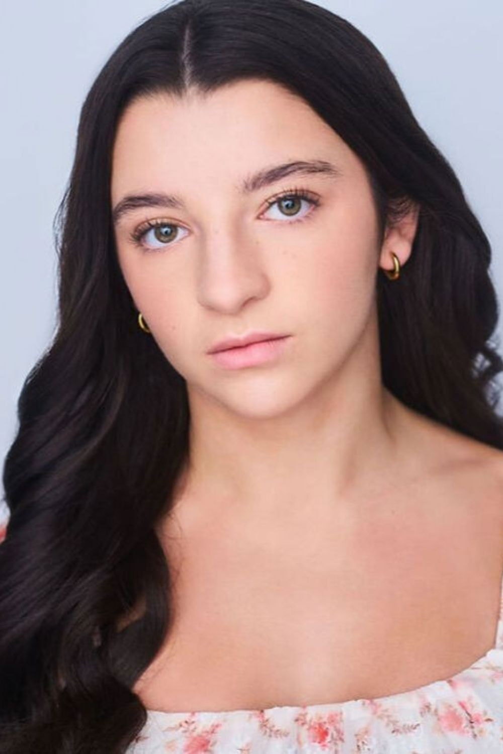 Foto de Sophie Knapp