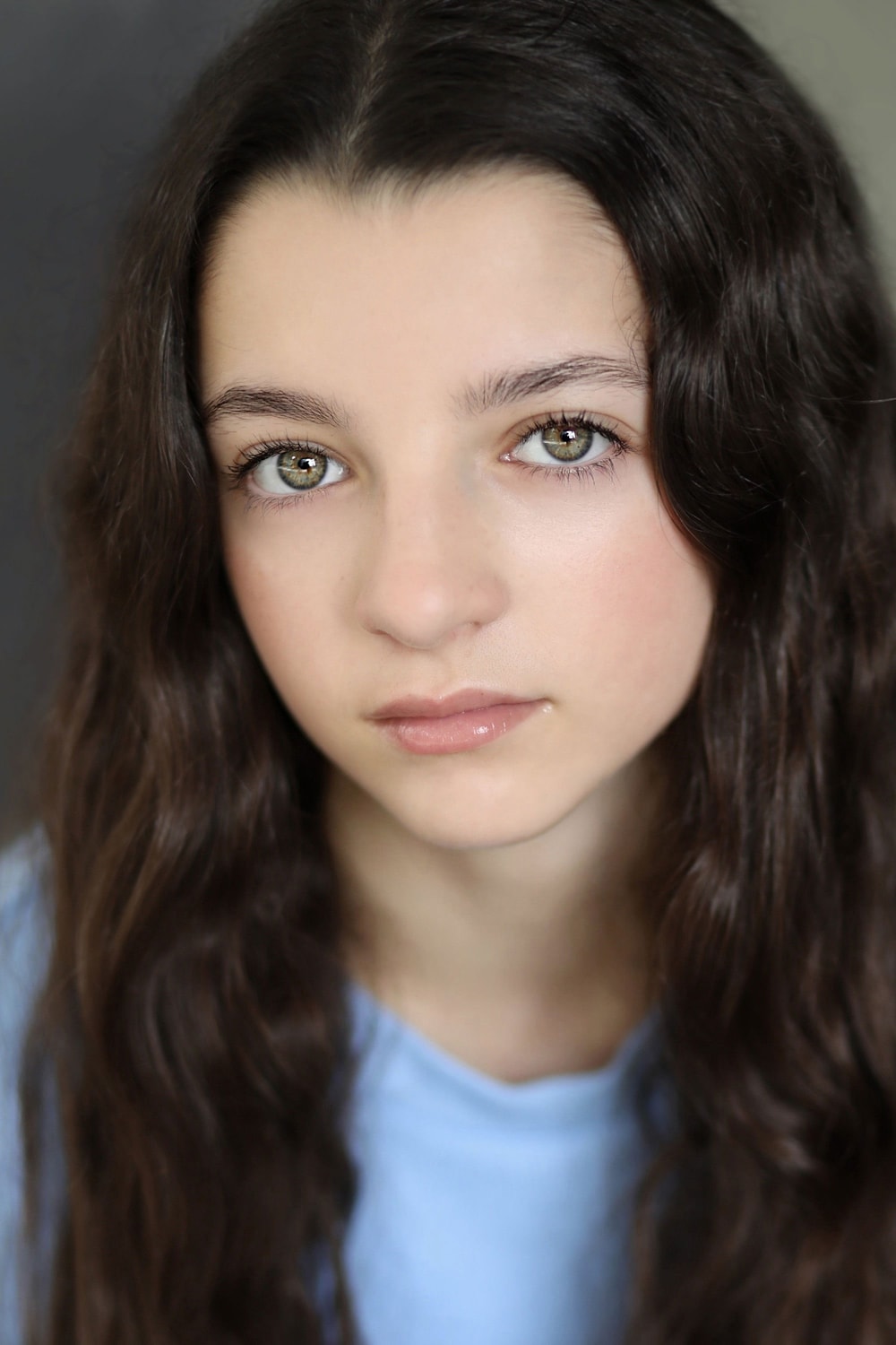 Foto de Sophie Knapp