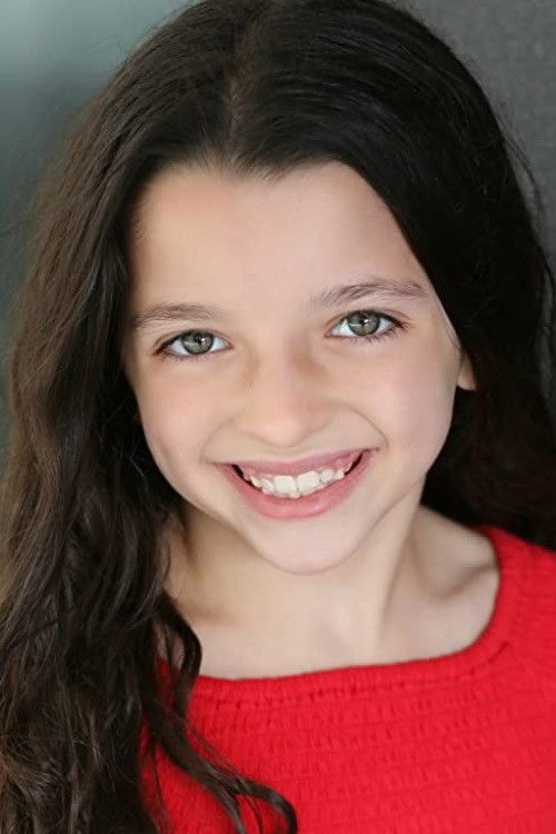 Foto de Sophie Knapp