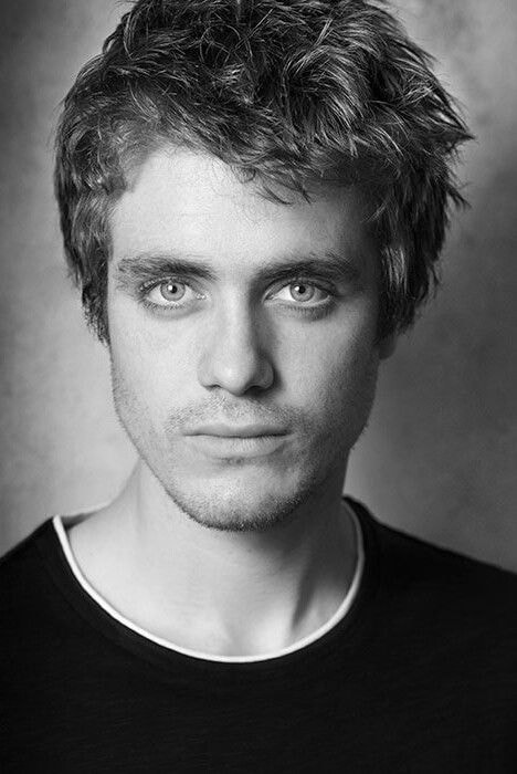 Foto de Nicolás Illoro