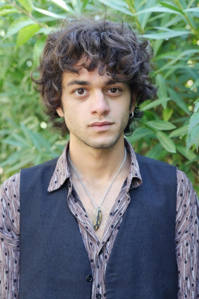 Foto de Francesco Serpico