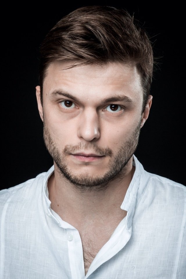 Foto de Ivan Batarev