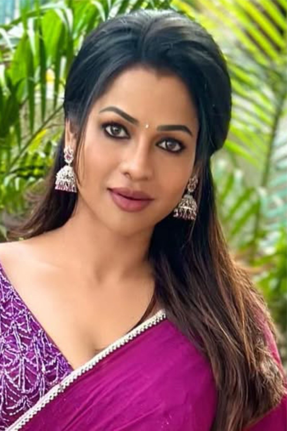 Foto de Leesha Eclairs