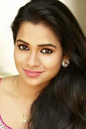 Foto de Leesha Eclairs