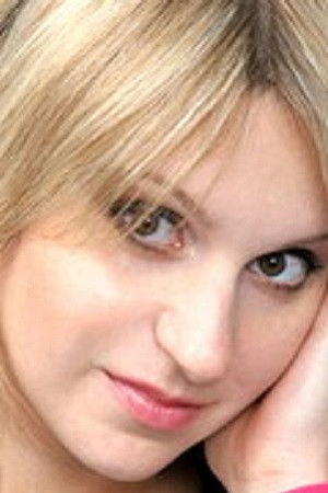 Foto de Galina Korneva