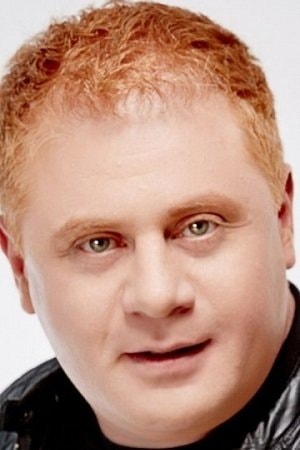 Foto de Anton Yuryev