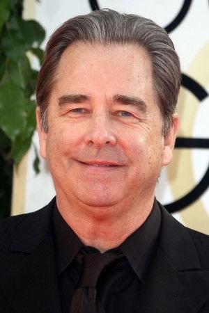 Foto de Beau Bridges