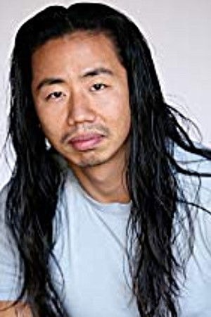 Foto de Eric van Arsale