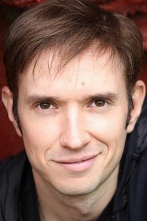 Foto de Максим Линников