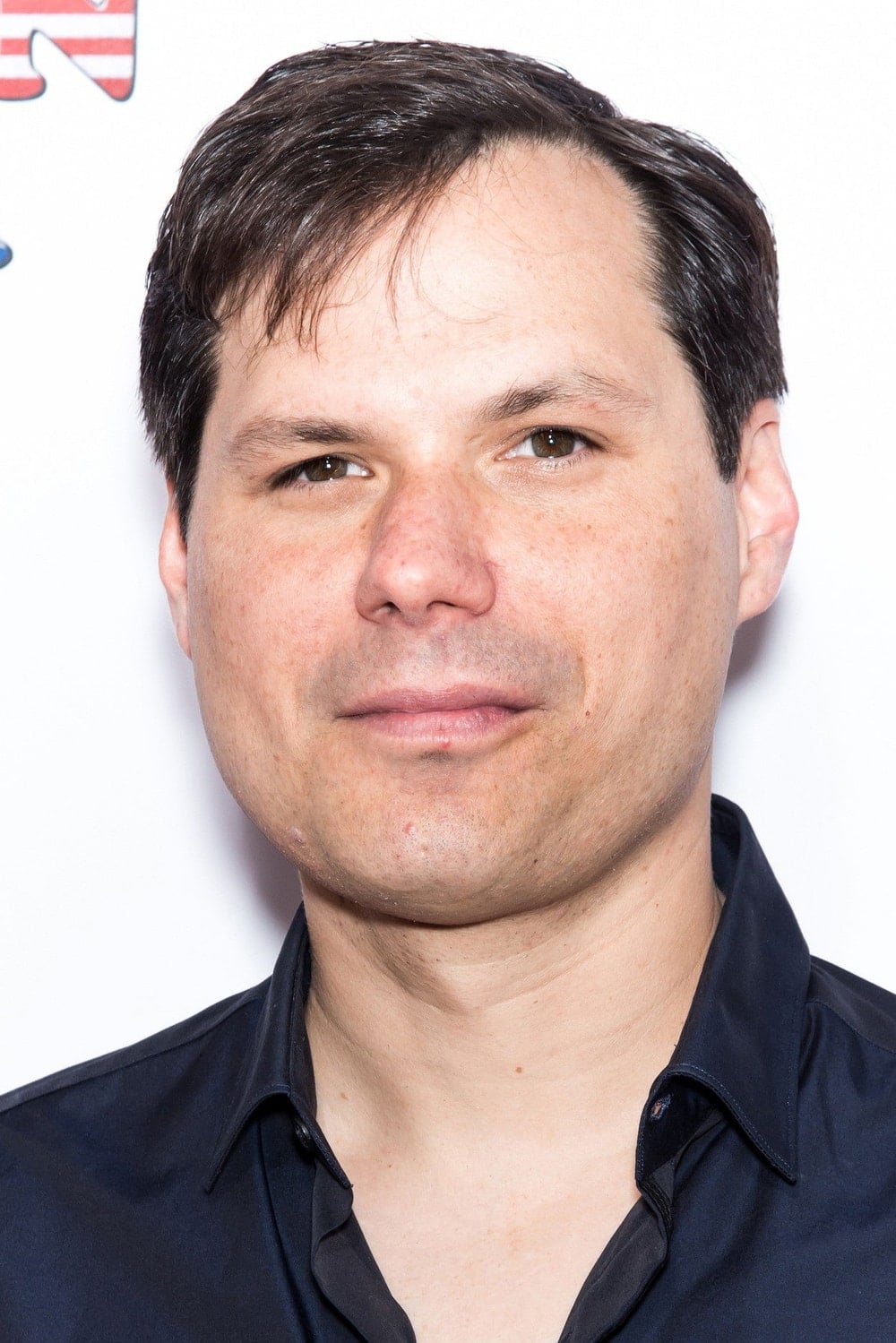 Foto de Michael Ian Black