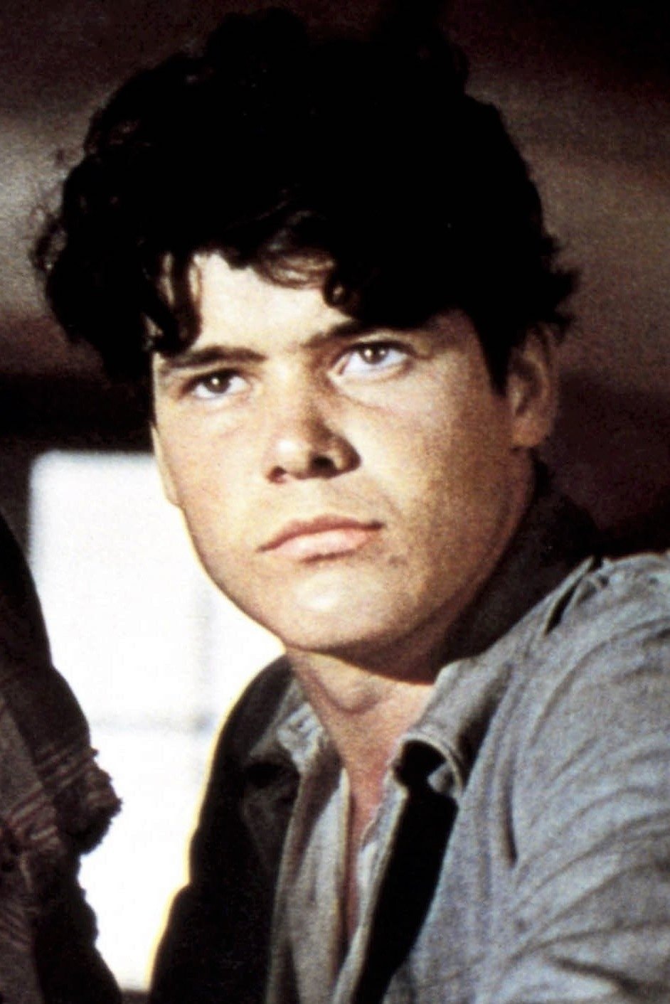 Foto de Pierre Blaise