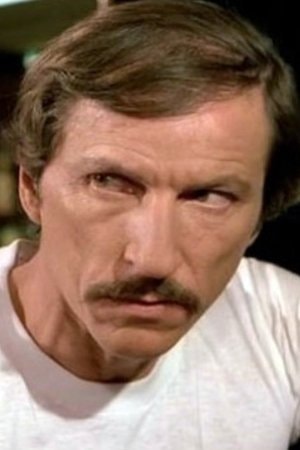 Foto de Stéphane Bouy