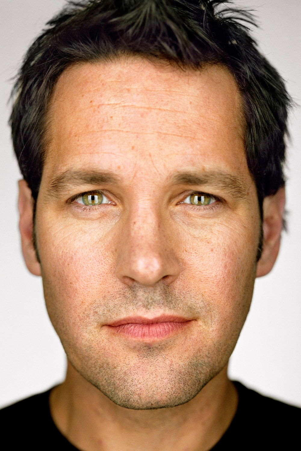 Foto de Paul Rudd