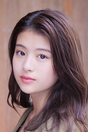 Foto de Natsuki Deguchi