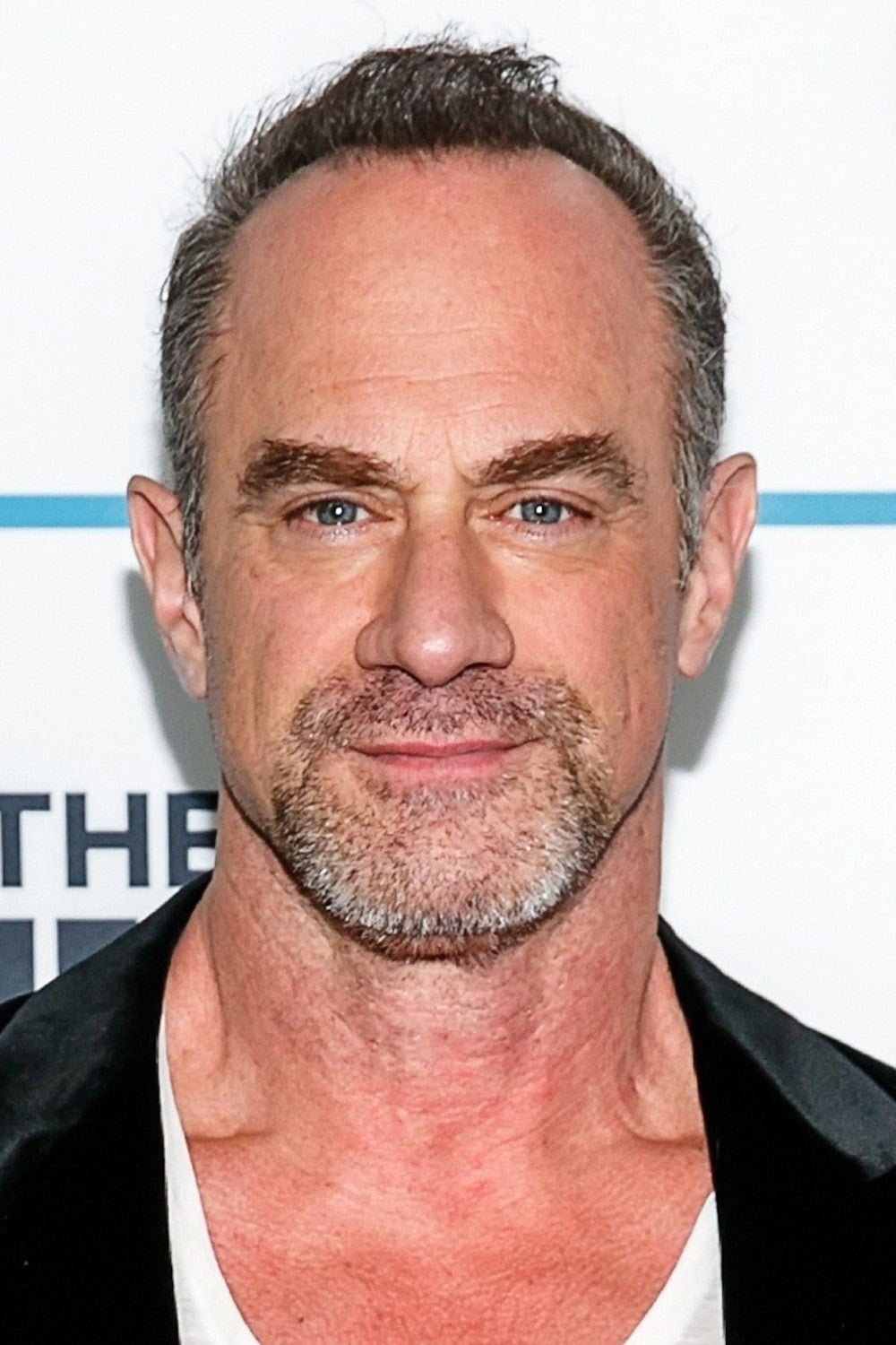 Foto de Christopher Meloni